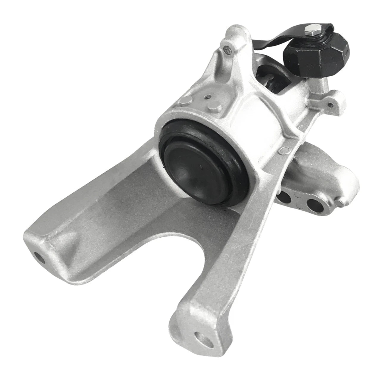 Engine Motor Mount Right for Honda Civic L4 1.5L (2016–2018) 50820-TBC-A02