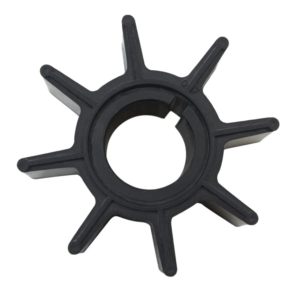 Water Pump Impeller 47-803748 for Mercury 4-Stroke 15-20 HP (1990–2023)