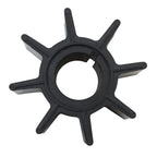 Water Pump Impeller 47-803748 for Mercury 4-Stroke 15-20 HP (1990–2023)