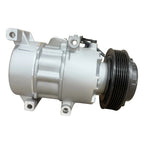 A/C Compressor Kit Replacement for Hyundai Veloster 1.6L (2016-2017)