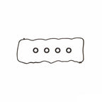 Valve Cover Gasket for 2006-2015 Honda Civic 1.8L (2006-2015)