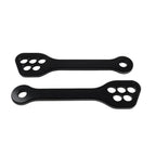 Rear Lowering Links for Suzuki GSX 1300 (1999-2023)