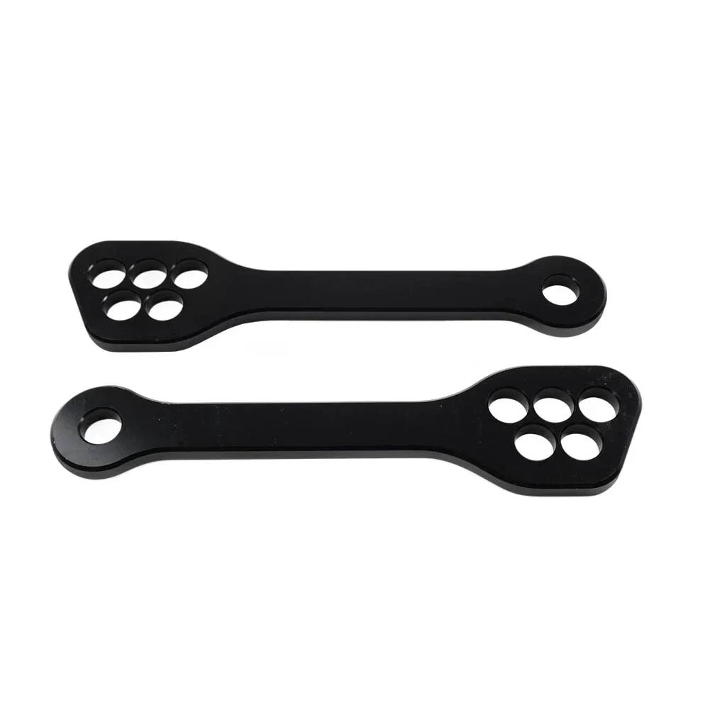 Rear Lowering Links for Suzuki GSX 1300 (1999-2023)