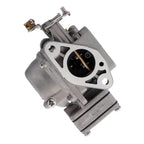 Carburetor Assy for Yamaha Outboard 3HP (2000–2002) 6L5-14301-03
