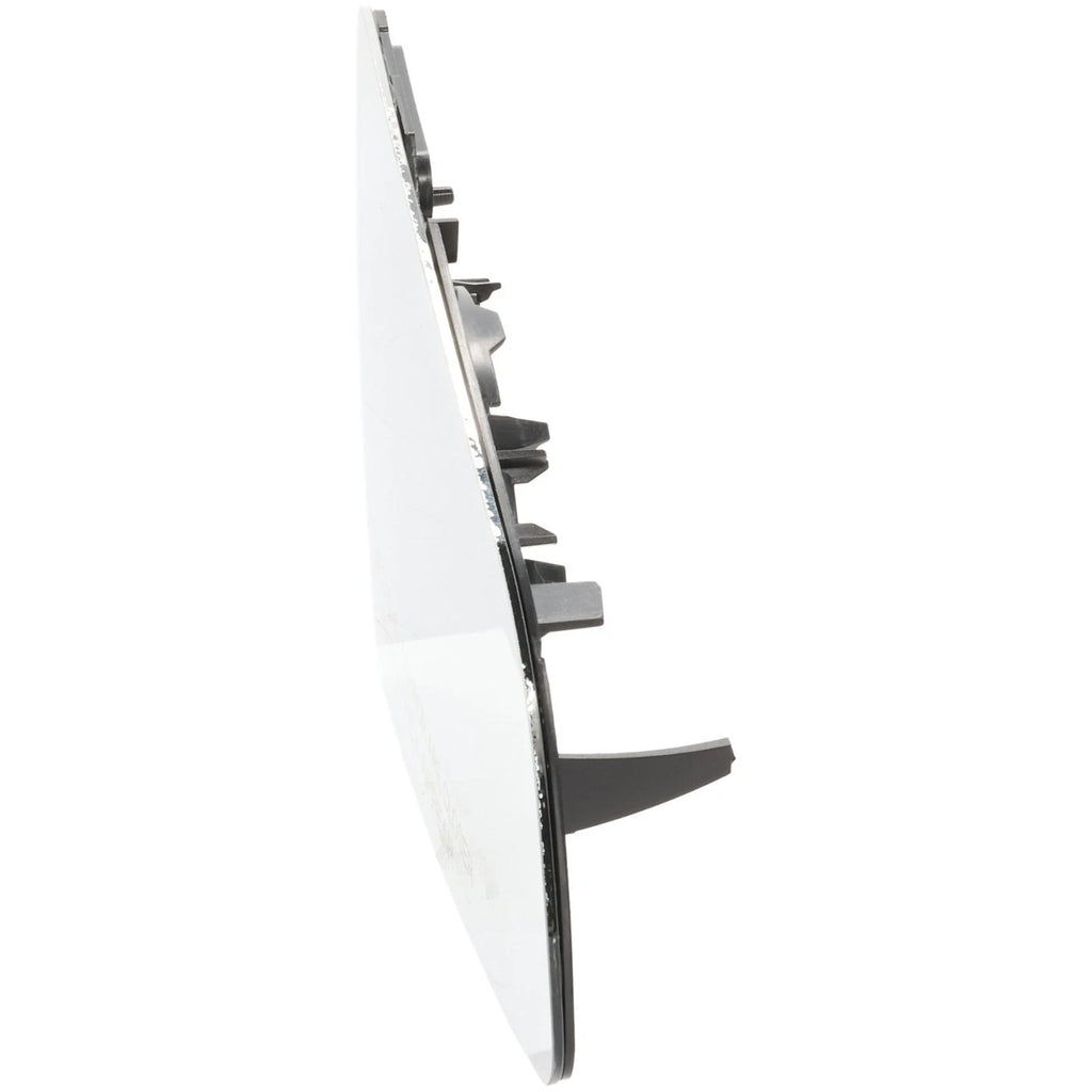 Mirror Glass for Audi A4 Quattro (2002-2008)