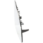 Mirror Glass for Audi A4 Quattro (2002-2008)