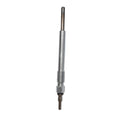 Glow Plugs for Ford Diesel 7.3L V8 (F4TZ-12A342-BA, ZD11)