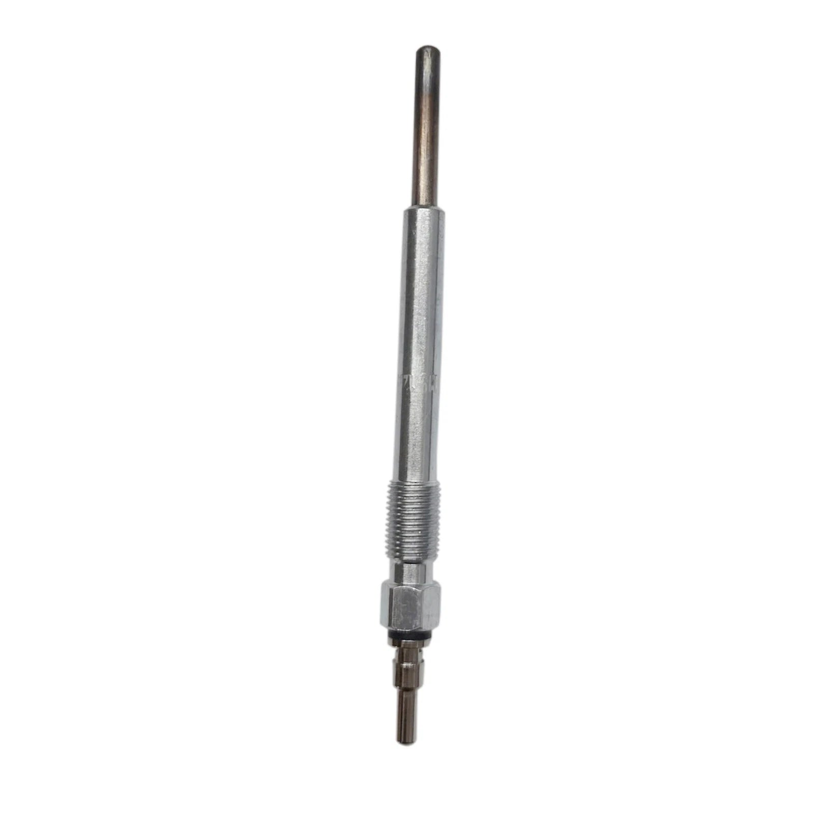 Glow Plugs for Ford Diesel 7.3L V8 (F4TZ-12A342-BA, ZD11)