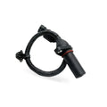 Crankshaft Position Sensor for Hyundai Santa Fe (2001–2005) 39180-2B000