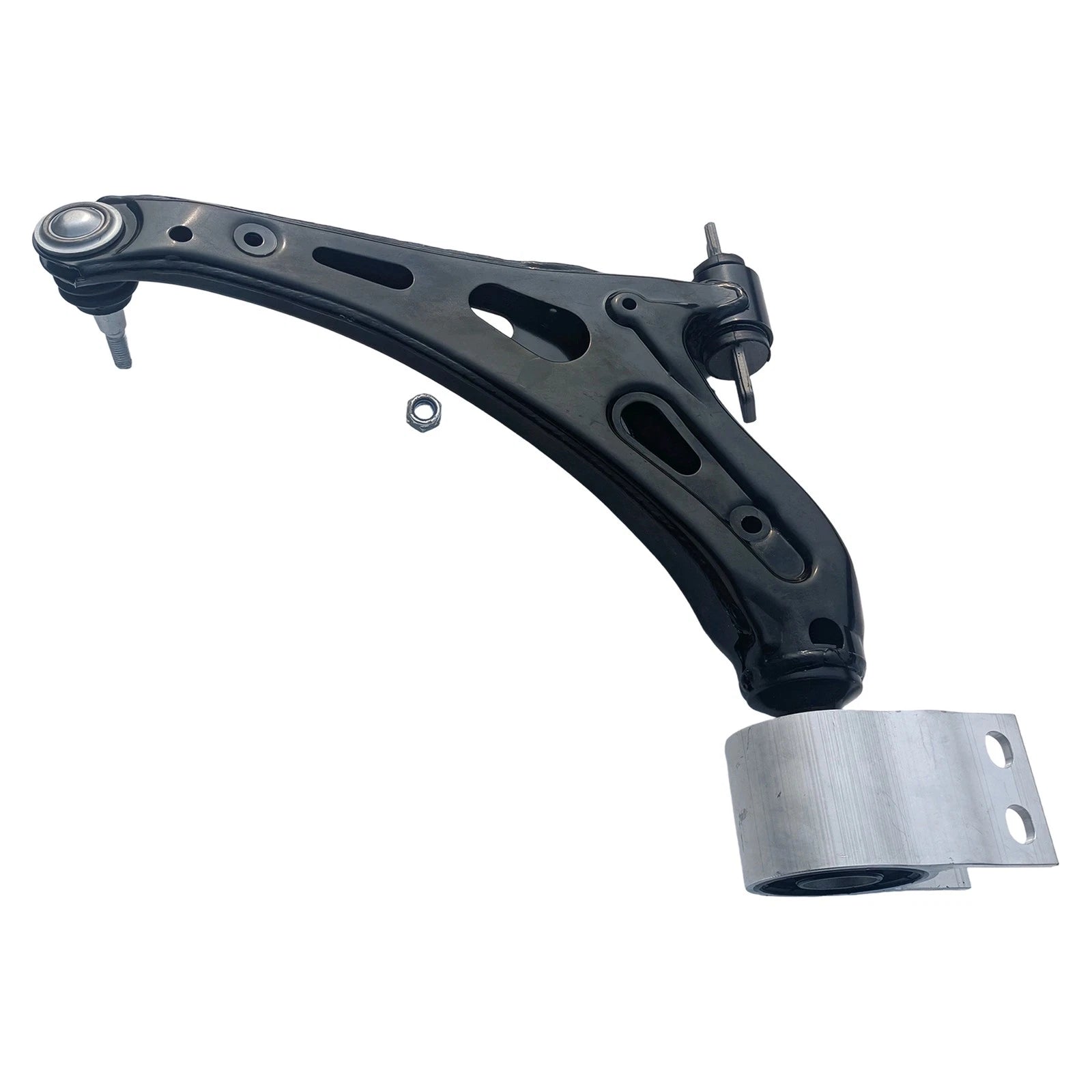 Suspension Control Arm & Ball Joint for Cadillac XT5 Acadia (2017–2025) K623740