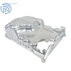 Engine Oil Pan for Acura CL TL Honda Accord Odyssey 3.0L 3.5L (1997–2004)