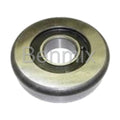 Roller for Toyota Forklift (2002–2007) 63384-13310-71 633841331071