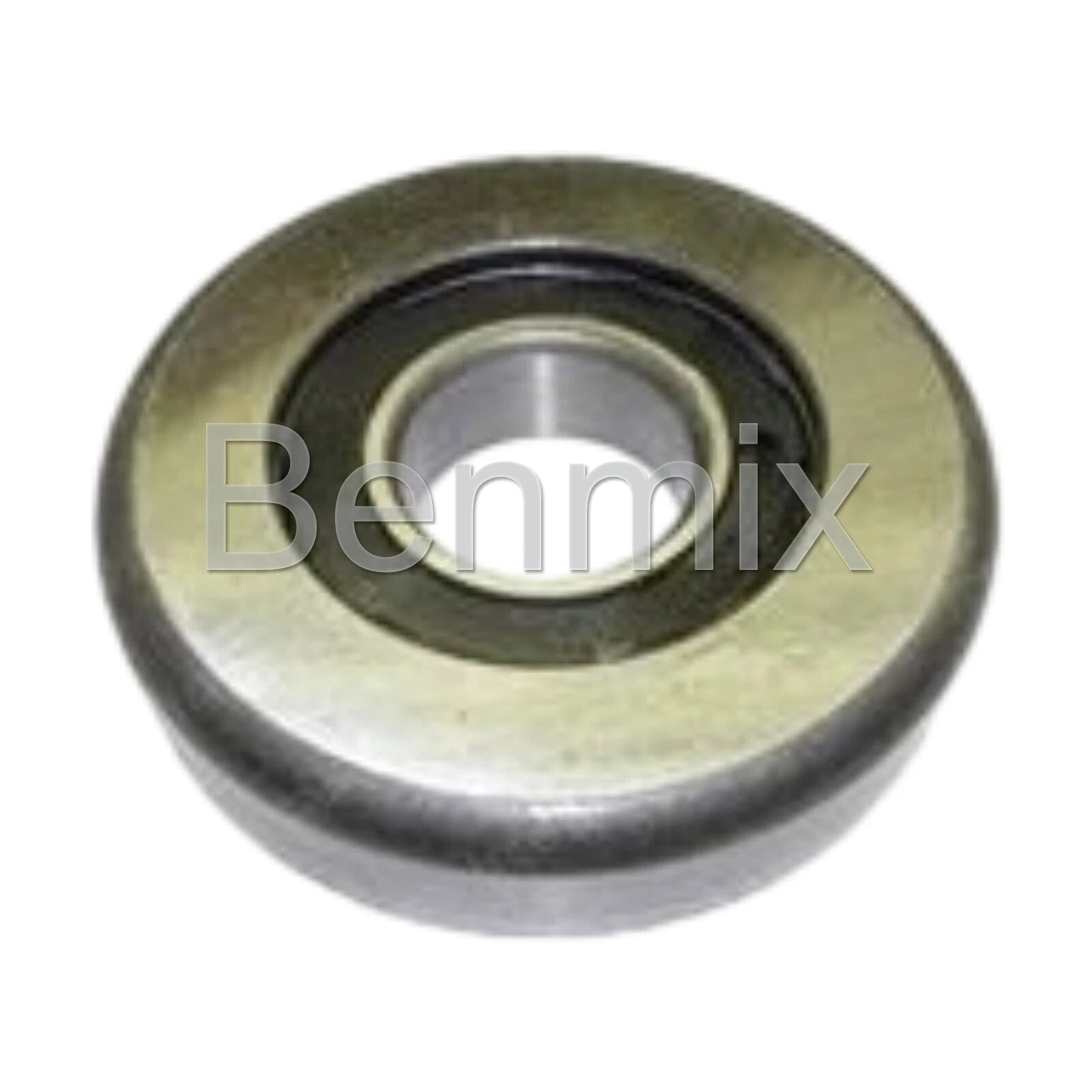 Roller for Toyota Forklift (2002–2007) 63384-13310-71 633841331071
