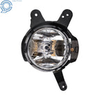Front Fog Light for Chevrolet Cruze (2011–2014) Halogen Clear Right