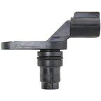 Camshaft Position Sensor for Chevrolet Equinox, Malibu (2010–2017)