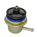 Fuel Injection Pressure Regulator for Ford Lincoln Mercury (1990–2000)