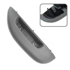 Door Armrest Pull Handle Cover RH for Express (1996–2002)