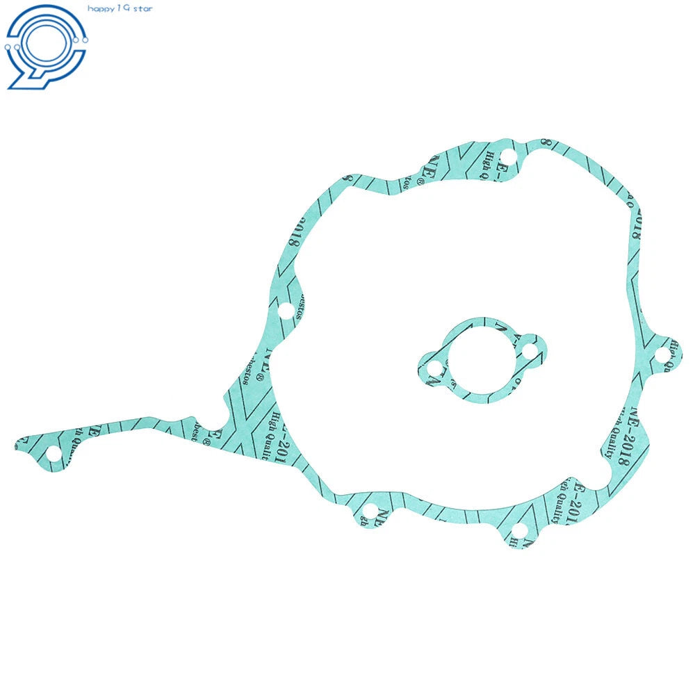 Complete Engine Gasket Kit for Yamaha XT350 TT350 (1985-2000)