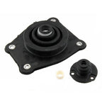 Gear Lever Shift Boot Gaiter for Mazda MX5 (1989–1997)