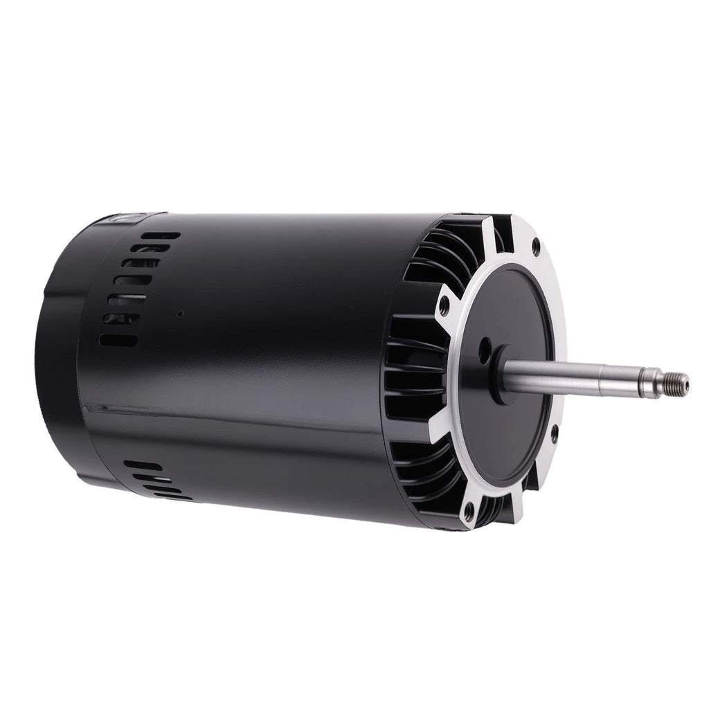 Pool Pump Motor 3/4HP 230V for Polaris PB4-60 (B625 3450RPM)