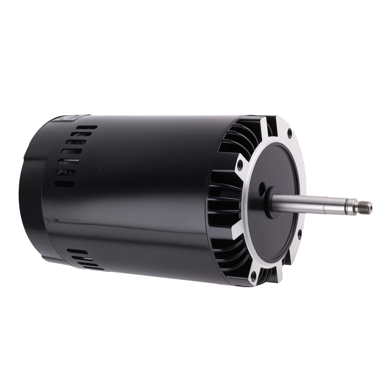 Pool Pump Motor 3/4HP 230V for Polaris PB4-60 (B625 3450RPM)