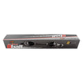 8Ball Rear Axle for All Balls (AB8-CA-8-322)