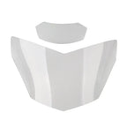 Front Headlight Lens Cover for Honda NC750 (2021-2022)