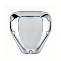 Chrome Air Cleaner Box Cover for Honda VTX1300 VTX1800 (All Models) 17231-MCH-B50