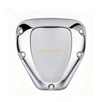 Chrome Air Cleaner Box Cover for Honda VTX1300 VTX1800 (All Models) 17231-MCH-B50