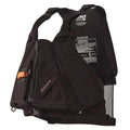 Life Jacket XL/2XL for Kent Law Enforcement (151600-700-040-23)