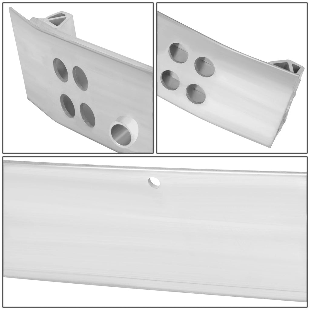 Aluminum Front Bumper Bar Reinforcement for Chevrolet Volt (2016–2019)