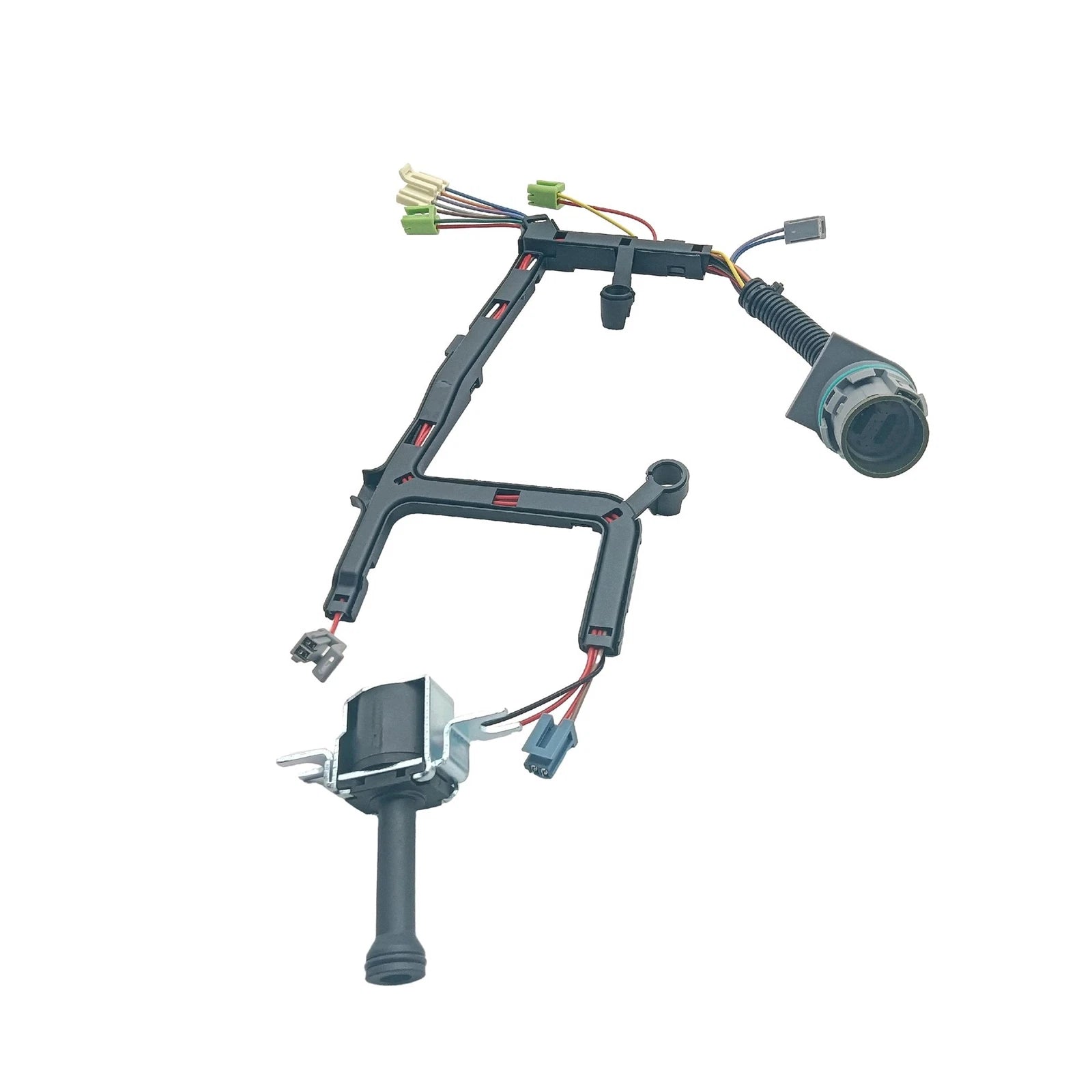 Internal Wire Harness for GMC Canyon (2004–2006)