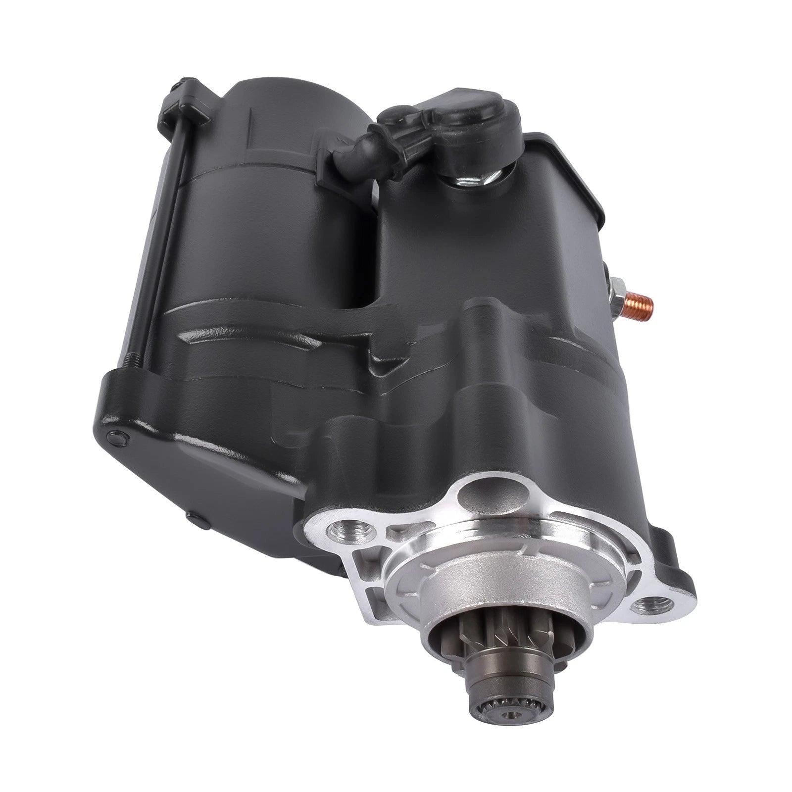 Starter for Harley-Davidson XLH Sportster (1986–1990)