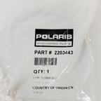 Large Clamp for Polaris (2203443)