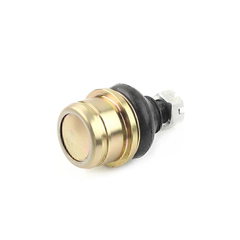 Lower Ball Joint for Honda TRX300FW FourTrax (1988-2000)