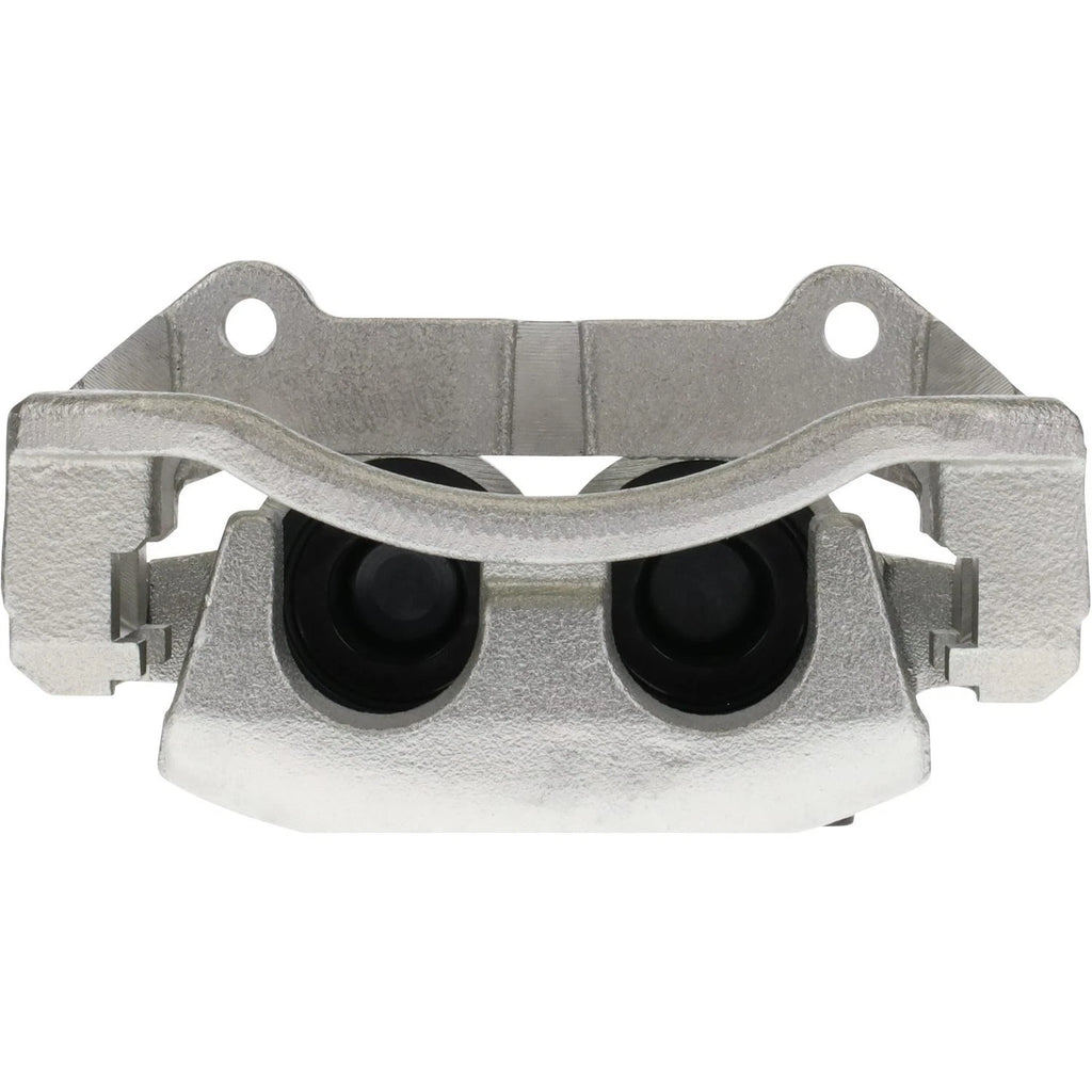 Front Left Caliper for Jeep Commander (2006–2010)