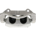 Front Left Caliper for Jeep Commander (2006–2010)