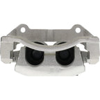 Front Left Caliper for Jeep Commander (2006–2010)