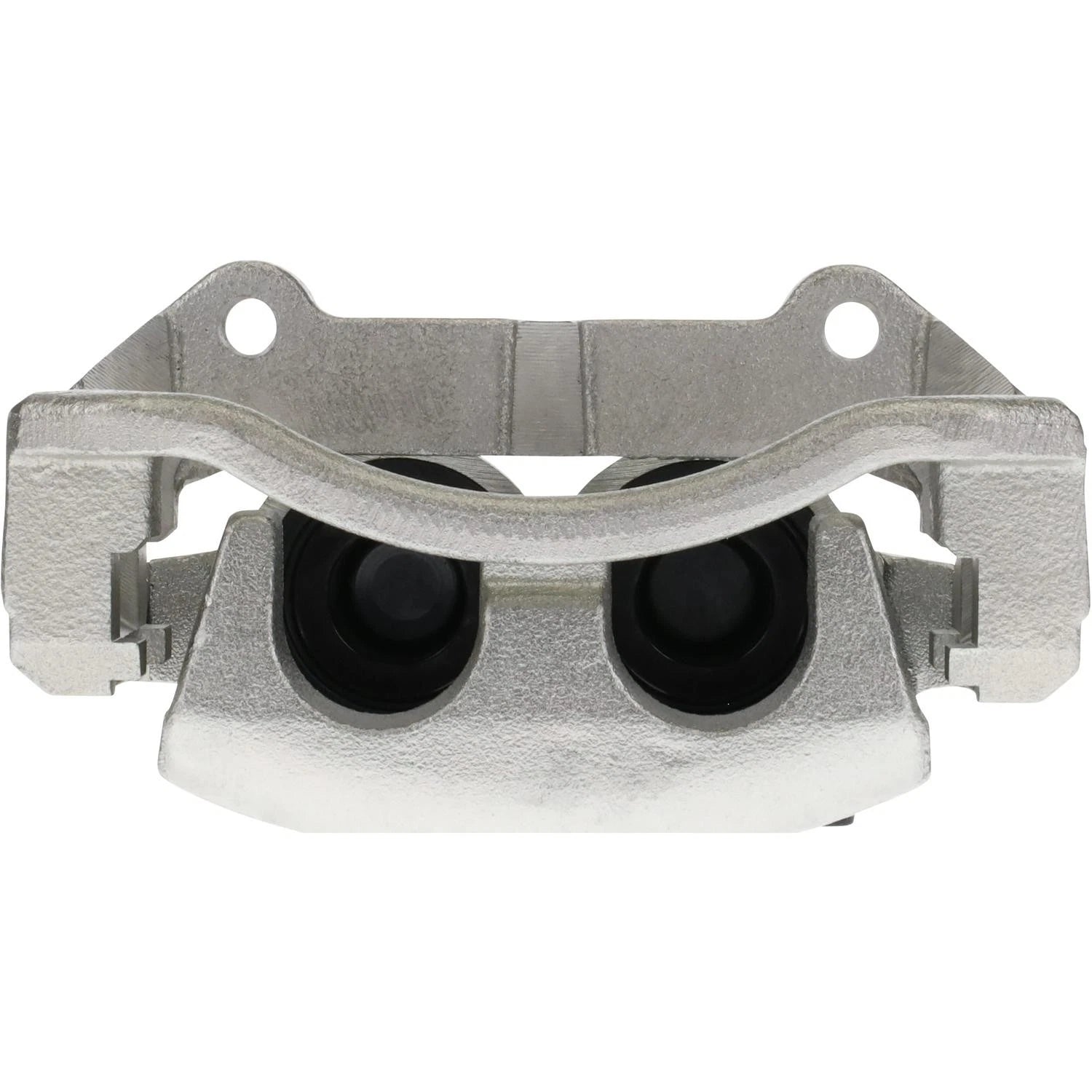 Front Left Caliper for Jeep Commander (2006–2010)