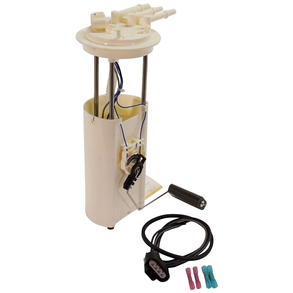 Electric Fuel Pump for Cadillac De Ville Eldorado Seville (1997)