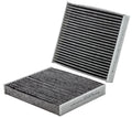 Activated Carbon Cabin Air Filter for Jaguar Rover Lexus Pontiac Scion Toyota