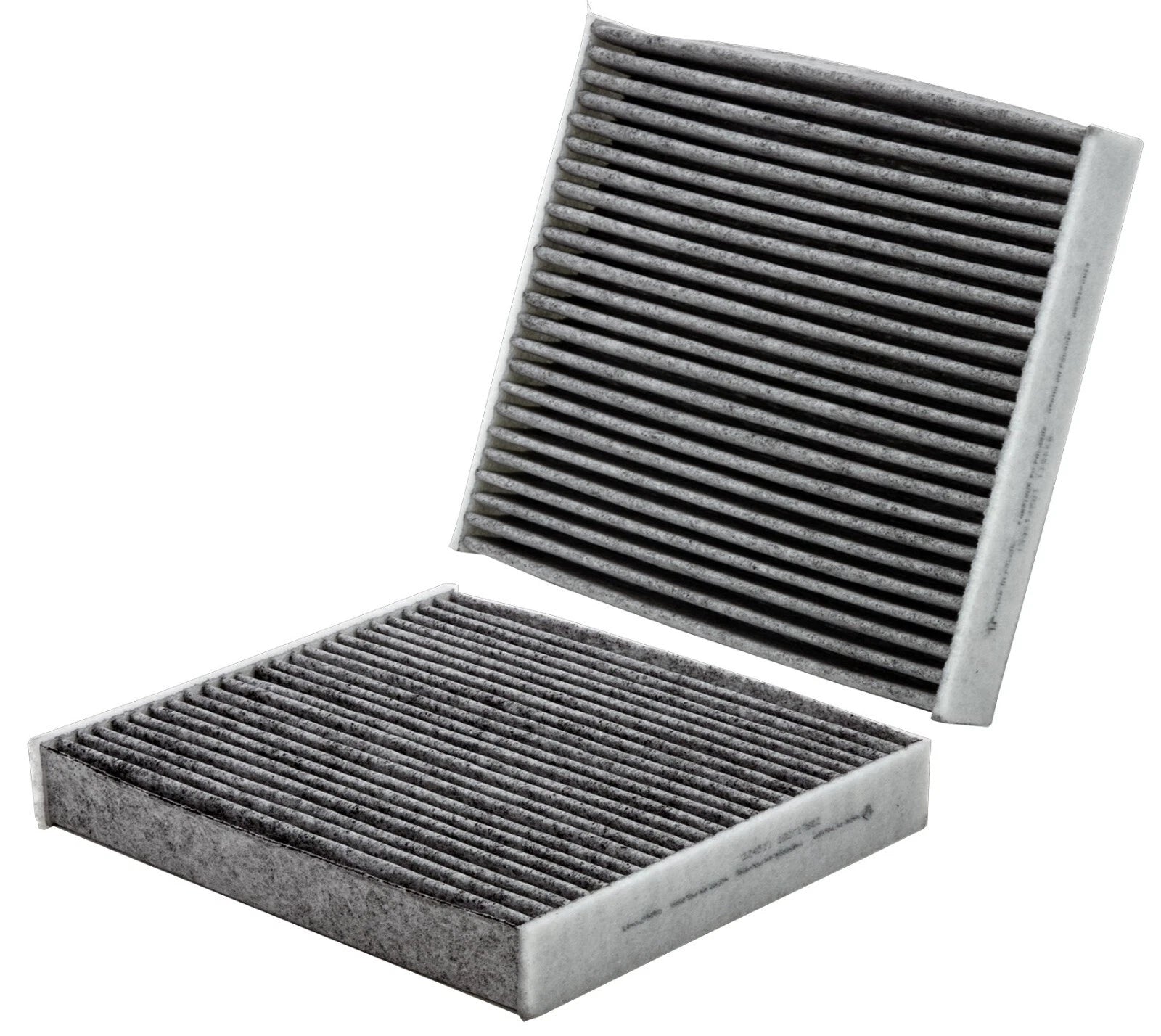 Activated Carbon Cabin Air Filter for Jaguar Rover Lexus Pontiac Scion Toyota