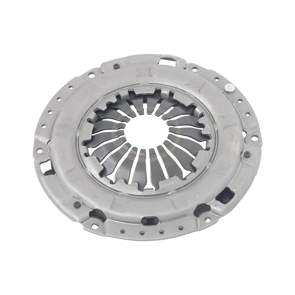 Clutch Kit with Slave Cylinder for Pontiac Pursuit (2005-2006)