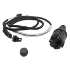 Actuator for Chevrolet GMC K1500 K2500 Pickup/Suburban Blazer (1995–1999) 600-490