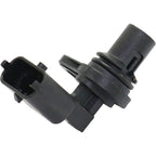 Camshaft Position Sensors for Saturn Astra (2008–2009)