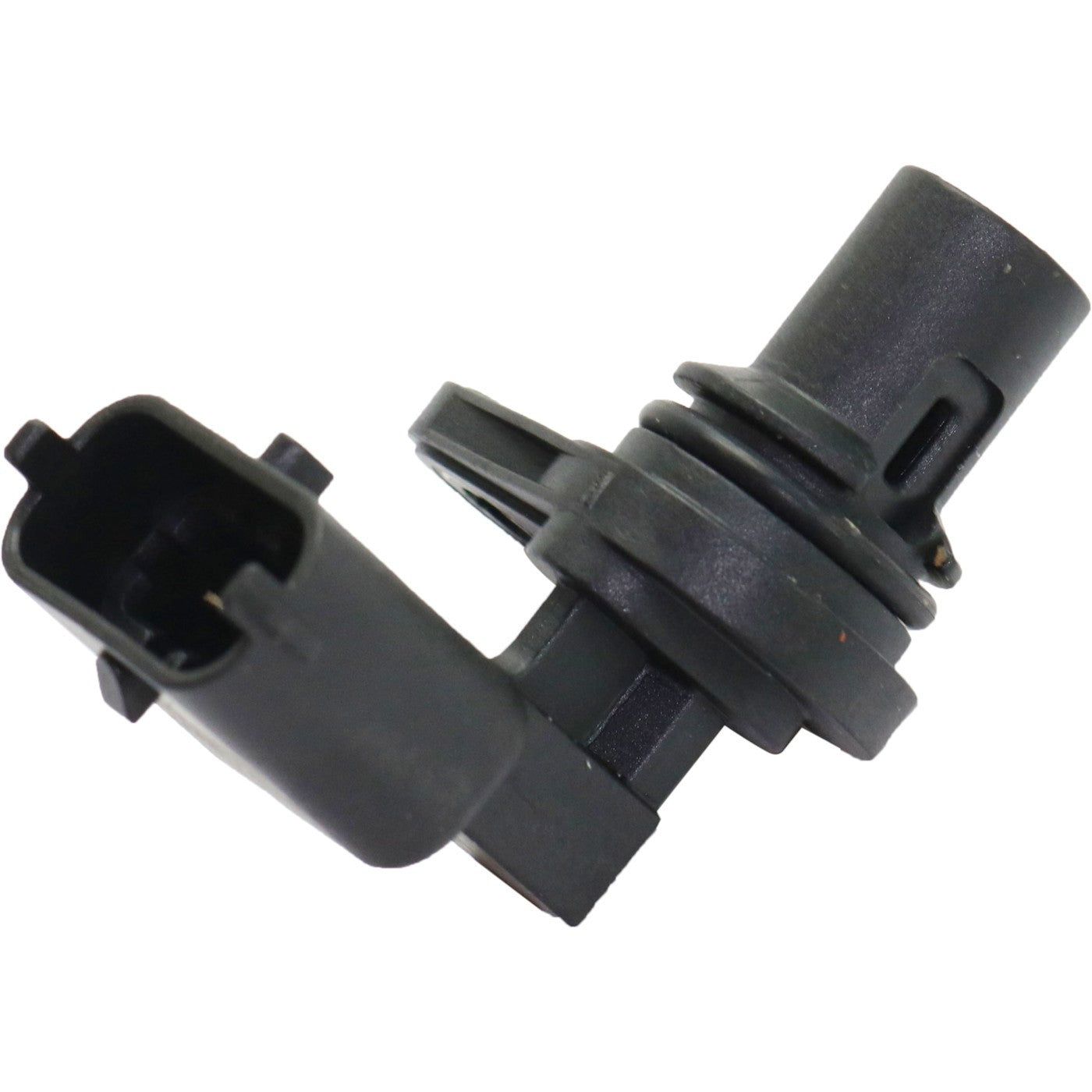 Camshaft Position Sensors for Saturn Astra (2008–2009)