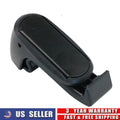 1X Rear Sliding Glass Latch for Chevrolet S10 GMC Sonoma (1994–2004)
