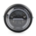 5.75" LED Yellow Headlight Hi/Lo DRL for Coleman CT200U-EX BT200X (12V)