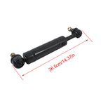Hydraulic Power Steering Cylinder for John Deere