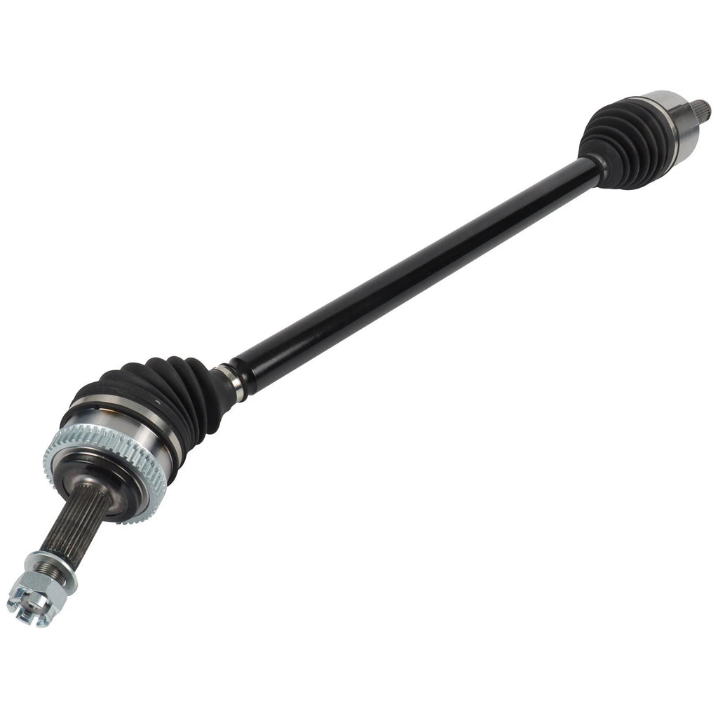 Front Right CV Axle for Kia Sportage (2011–2013) & Hyundai Tucson (2010–2013) 2.4L FWD